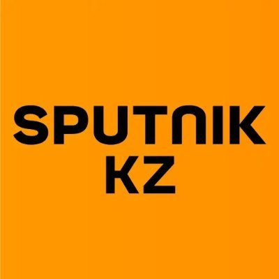 sputniknewskz Profile Picture