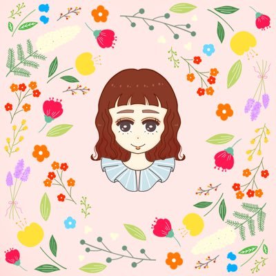さのまるさんのプロフィール画像