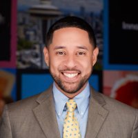 Rob Nice (@robniceinc) 's Twitter Profile