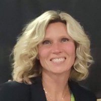 Dr. Rebecca Daugherty-Saunders(@radaugherty) 's Twitter Profile Photo
