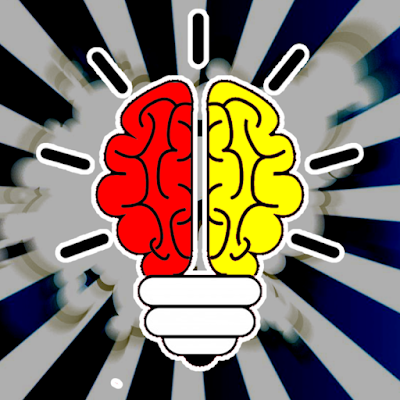 PoderosaMe46060's profile picture. 