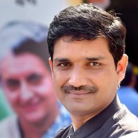 Feroz Siddiqui (@sferoz_k) 's Twitter Profile