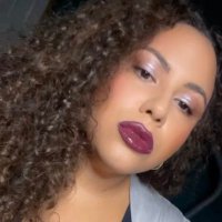 crys (@crysaye) 's Twitter Profile