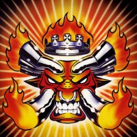 Rastan (@metalmorphis69) 's Twitter Profile Photo