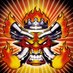 Rastan (@metalmorphis69) Twitter profile photo Rastan (@metalmorphis69) Twitter profile photo