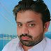 Asif Akbar (@asif_1311891) Twitter profile photo Asif Akbar (@asif_1311891) Twitter profile photo