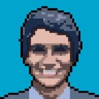 Tivas Gupta (@gupta_tivas) Twitter profile photo