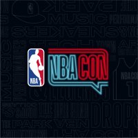 NBACon (@nbaconofficial) 's Twitter Profile