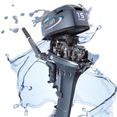 Offer you a wide selectionn of outboard marine parts for Yamaha,Tohatsu,Suzuki,Honda,Mercury and OMC.