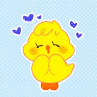 ToOnNie (III) (@kidnapper555) 's Twitter Profile Photo ToOnNie (III) (@kidnapper555) 's Twitter Profile Photo