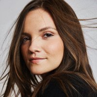 Megan Danielle (@megandanielle) 's Twitter Profile