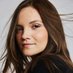 Megan Danielle (@megandanielle) Twitter profile photo Megan Danielle (@megandanielle) Twitter profile photo