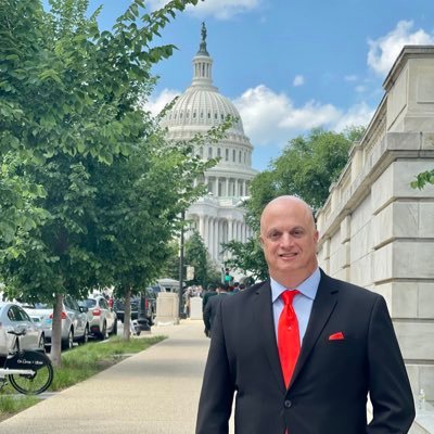 Mantle cell lymphoma warrior since May 2021.Not sure which fight is harder cancer or insurance. Please Check my profile 2 follow my story on YouTube 💚