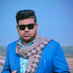 Md Abu Saleh Rakib (@md_saleh34465) Twitter profile photo