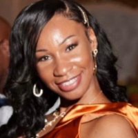 Tiffany Nicole 💋 (@browneyed_tiff) 's Twitter Profile Photo Tiffany Nicole 💋 (@browneyed_tiff) 's Twitter Profile Photo