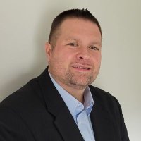 M.L. Payton (@mlpayton502) 's Twitter Profile Photo M.L. Payton (@mlpayton502) 's Twitter Profile Photo