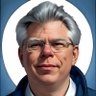 samknutson's profile picture. Enjoys photography, beer, bourbon and cupcakes not necessarily in that order. Has seen a thing or two around UX, Product Management and Mainframes. he/him