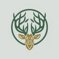 Carlos Garcia (@carlosg33605299) 's Twitter Profile