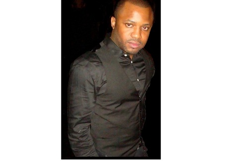 noblepeters's profile picture. Just one guy trying to navigate my way through this very complicated world