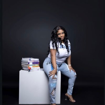 Baptist Health Science University Nursing Alumma👩🏾⚕️ MTSU Alumna 👩🏽🎓 Micah 6:8