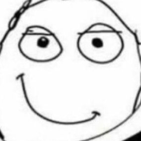 63helpcenter's profile picture. 19 / he