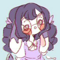 mick (@mickeywabbit) 's Twitter Profile