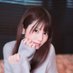 ð«§ãããã¡ãã.° (@pshirasu) Twitter profile photo ð«§ãããã¡ãã.° (@pshirasu) Twitter profile photo