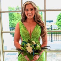 Karley Jane Rouse(@karleyjane2023) 's Twitter Profile Photo