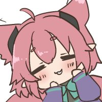 笠木(かさぎ/絵描きVtuber) (@kasagland3) 's Twitter Profile Photo 笠木(かさぎ/絵描きVtuber) (@kasagland3) 's Twitter Profile Photo