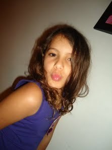 _EduardaLeite's profile picture. O fatalismo é sempre uma doença do pensamento ou uma fraqueza da vontade. MSN : dadaeduardaleite@hotmail.com