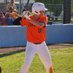 Gage Whitt (@gage_whitt) Twitter profile photo Gage Whitt (@gage_whitt) Twitter profile photo