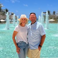 Coach Michael Birdwell, M. Ed. (@coachbirdwell) 's Twitter Profile
