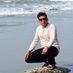 Mr mohammed Sawlim (@sawlimmr8129) Twitter profile photo Mr mohammed Sawlim (@sawlimmr8129) Twitter profile photo