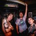 Relents_Japan (@relentsofficial) Twitter profile photo Relents_Japan (@relentsofficial) Twitter profile photo