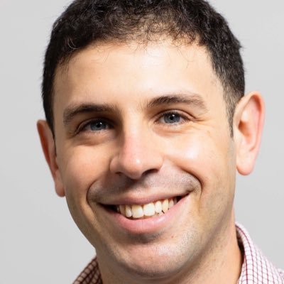 Teaches and writes on film and media. Lecturer/Asst. Prof @UCD_English. PhD from @UNSWADA. Associate Editor @NRFTSJournal. Email: maxbledstein@gmail.com