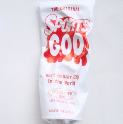 mountainroots's profile picture. mountainroots