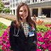 Lauren Webb (@lwebbmd) Twitter profile photo Lauren Webb (@lwebbmd) Twitter profile photo