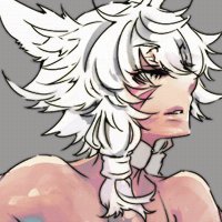 カズサ【原稿やるか?】 (@kazsa_p) 's Twitter Profile