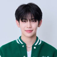 kim taerae feed (closed.) (@ktraefeed) 's Twitter Profile