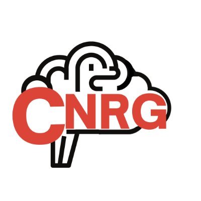 CNRGMonash Profile Picture