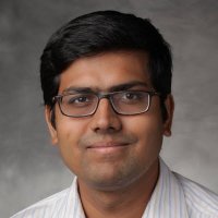 Swaminathan Kandaswamy (@swamikandaswamy) 's Twitter Profile