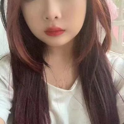 ผู้ที่ไม่ทราบวิธีการหวงแหนจะไม่มีวันได้รับความรักที่แท้จริง