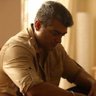 im_Akhilan's profile picture. உலகத்தை நேசி, ஒருவரையும் நம்பாதே!! 

#THALA_AJITHKUMAR ❤ #AK62