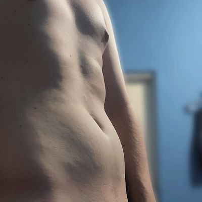 mys3cr3ttt's profile picture. 🔞
versátil