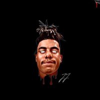 THE ONE AND ONLY 🪬 (@jakkwrld) 's Twitter Profile