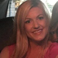 Leah Baker (@leah_baker_art) 's Twitter Profile Photo Leah Baker (@leah_baker_art) 's Twitter Profile Photo