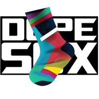 Shop Dope Socks(@dope_sox) 's Twitter Profile Photo
