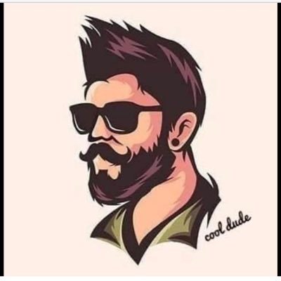 Levani7513's profile picture. 