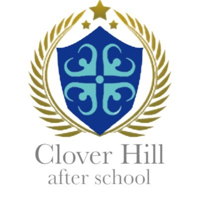 📚🌟 東京都府中市のClover Hill公式アカウントです!🌟📚 学童保育、認可外保育園、20種以上の習い事、こども食堂、学校指定体操着類販売など、多彩なサービスを提供中!子どもたちが夢中になる体験をお届けします✨ #学童保育 #習い事 #こども食堂 #府中市 #教育施設 #民間学童