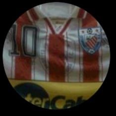 Por mas que anduve por muchas tierras nunca perdí la costumbre de ser un merideño entrañable. Picón Salas